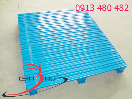 upload/products/PALLET THÉP SƠN TĨNH ĐIỆN 