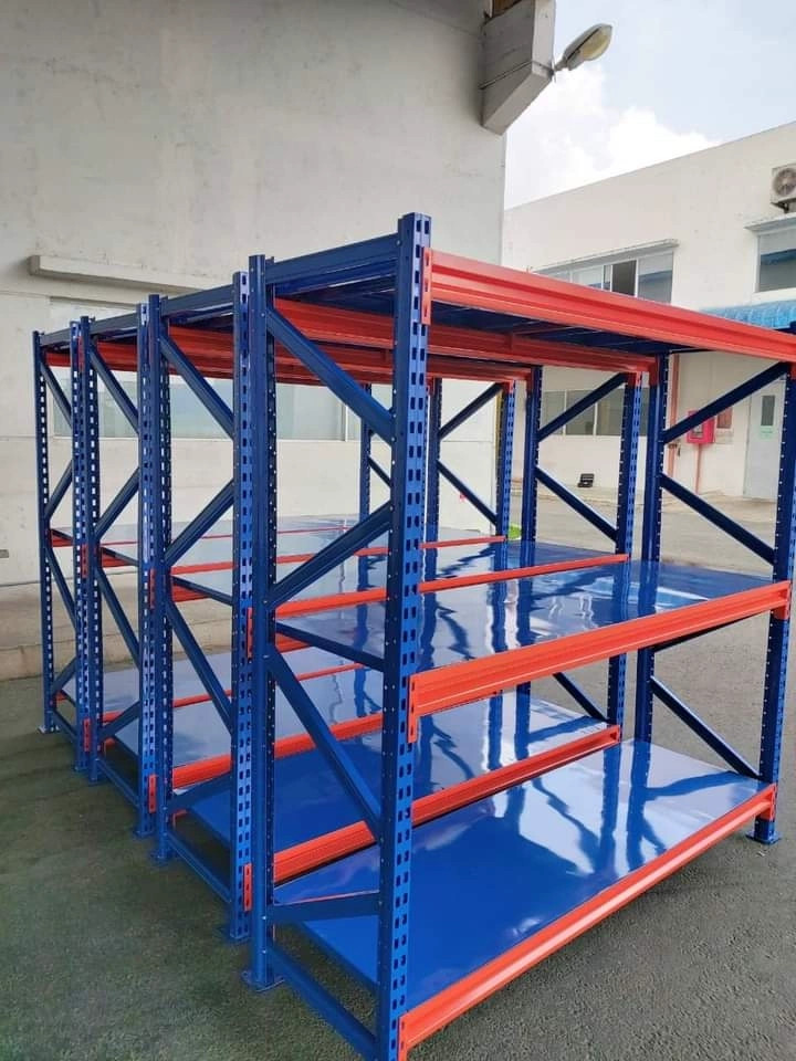 upload/products/Kệ Trung Tải 4 Tầng Tải 300kg