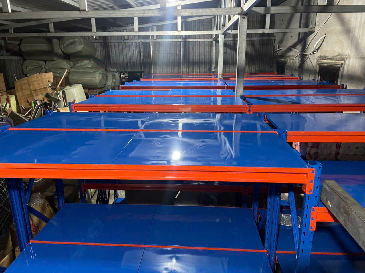 upload/products/Kệ Trung Tải 5 Tầng