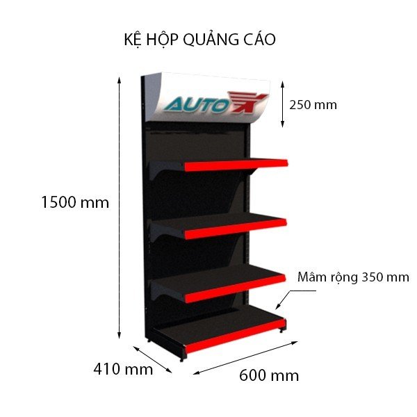 upload/products/KỆ QUẢNG CÁO - GIABAORACK SẢN XUẤT THEO YÊU CẦU