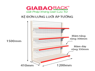 upload/products/KỆ ĐƠN LƯỚI 