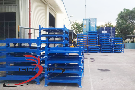 upload/products/Pallet Sắt Chứa Vải 