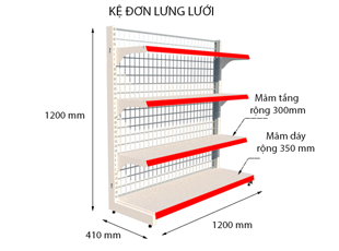 upload/products/Kệ siêu thị lưng lưới cao 1,2m