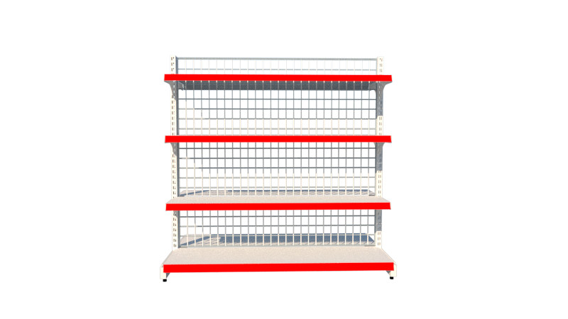 upload/products/Kệ siêu thị đơn áp tường