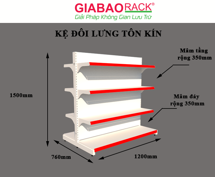 upload/products/Kệ Đôi Lưng Tôn Kín