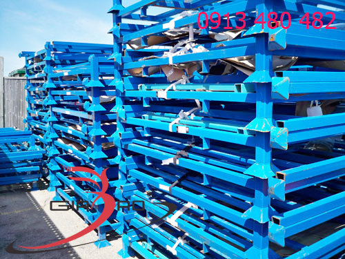 upload/products/Pallet Sắt Chứa Vải